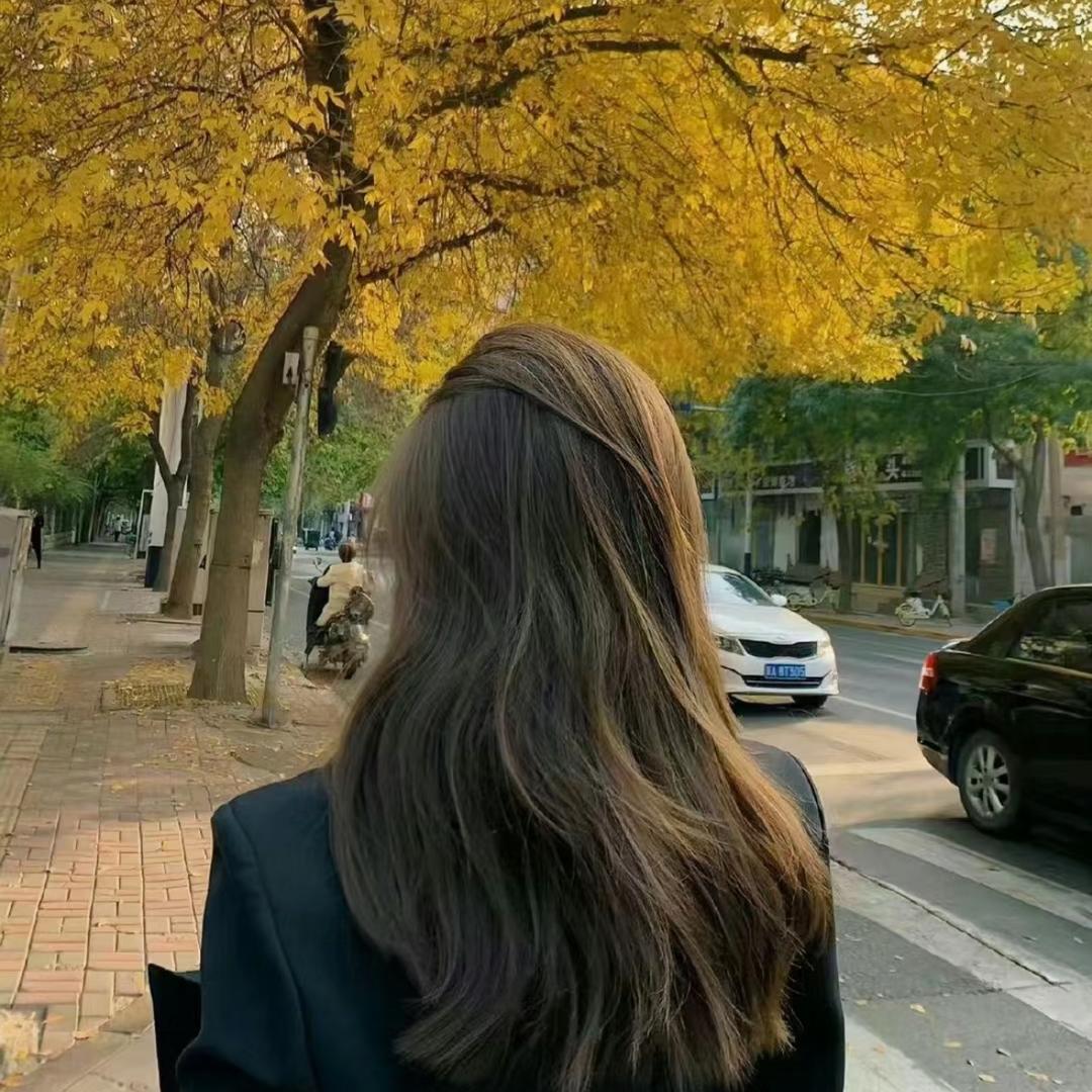 芬芳馥郁