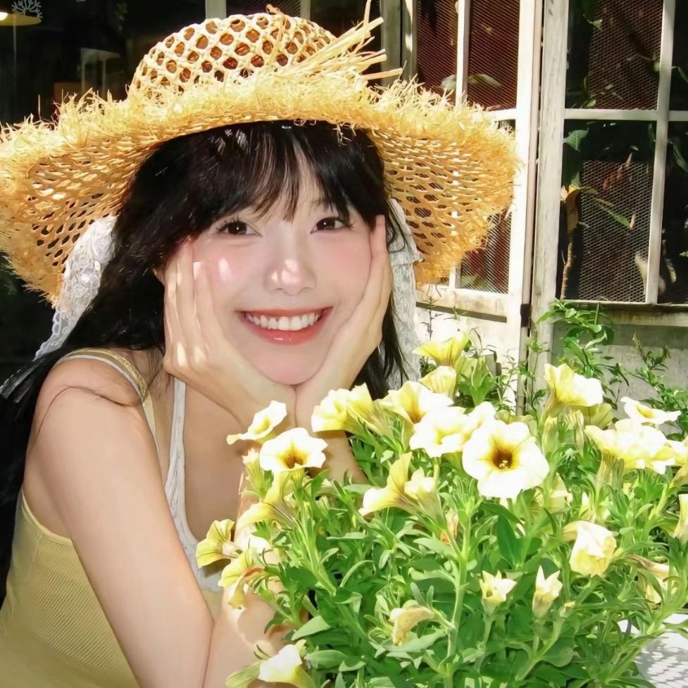 潘姐姐