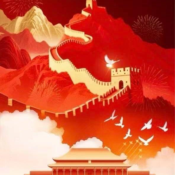 V姐