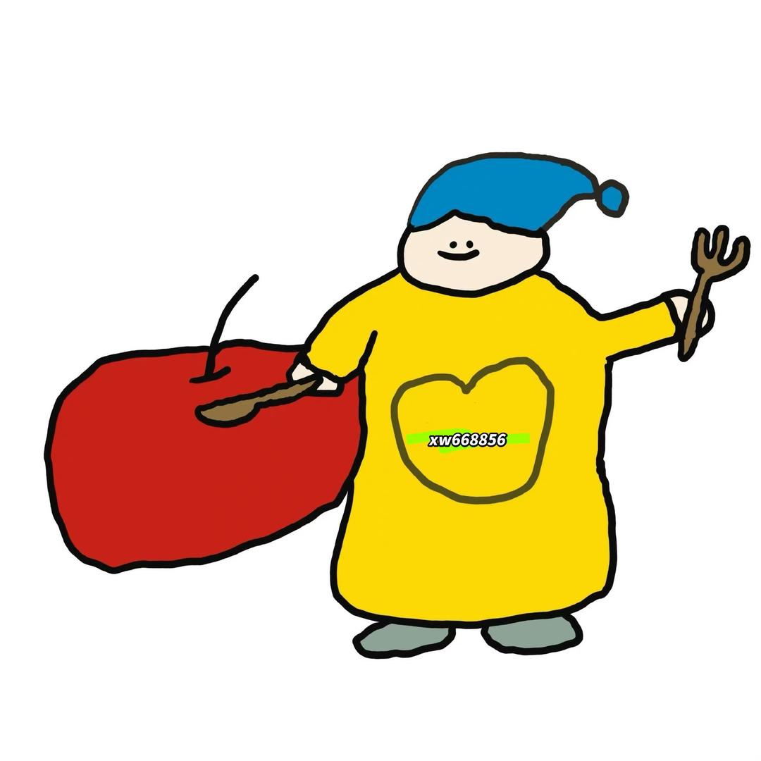 小W老师公开课分享