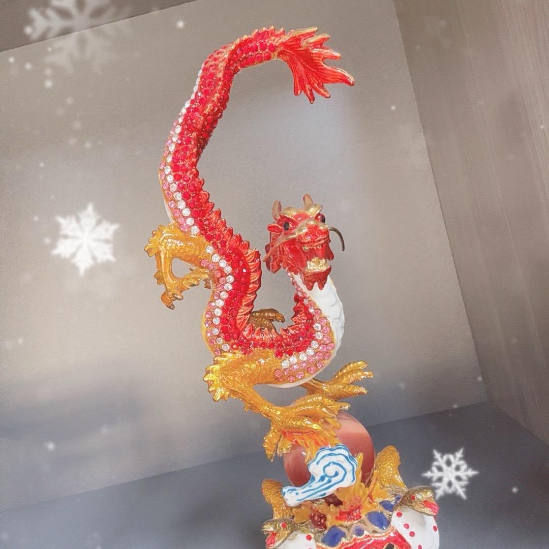 约莫