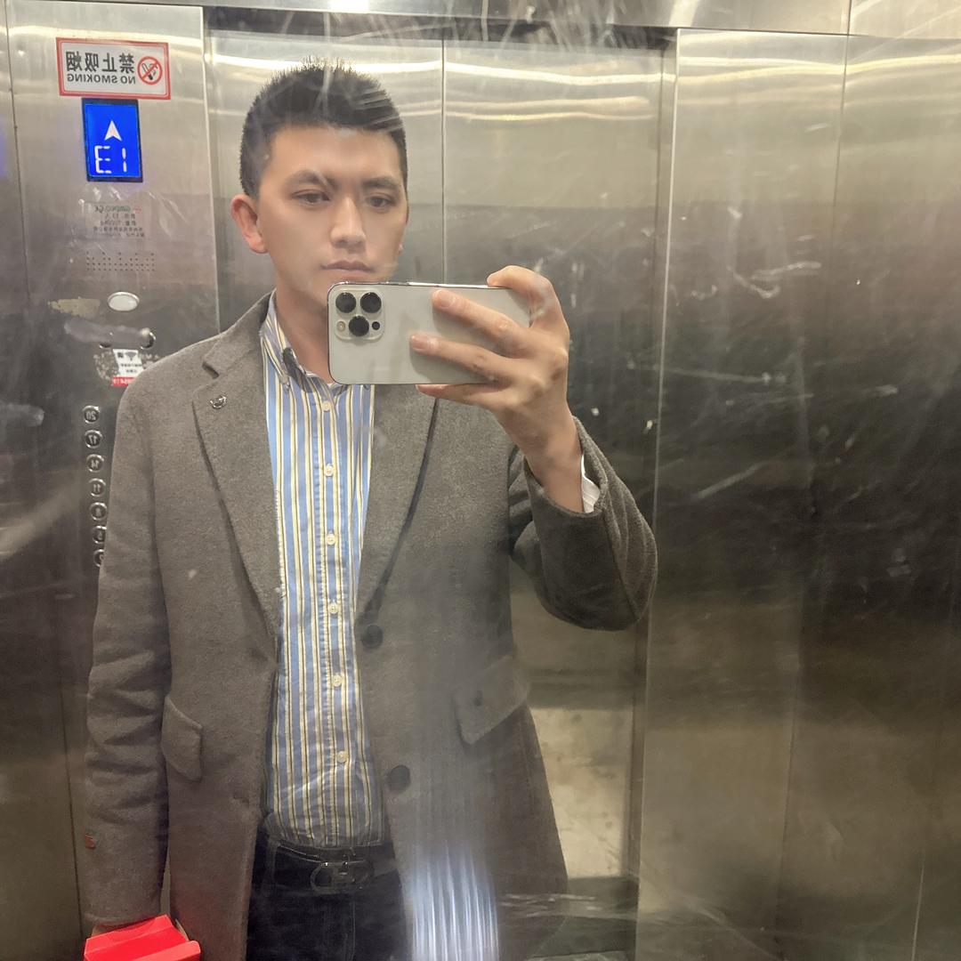 科技是第一生产力