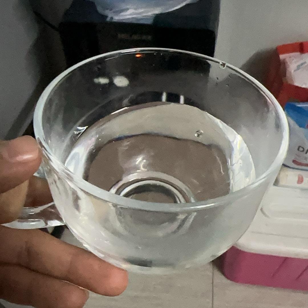 A陈
