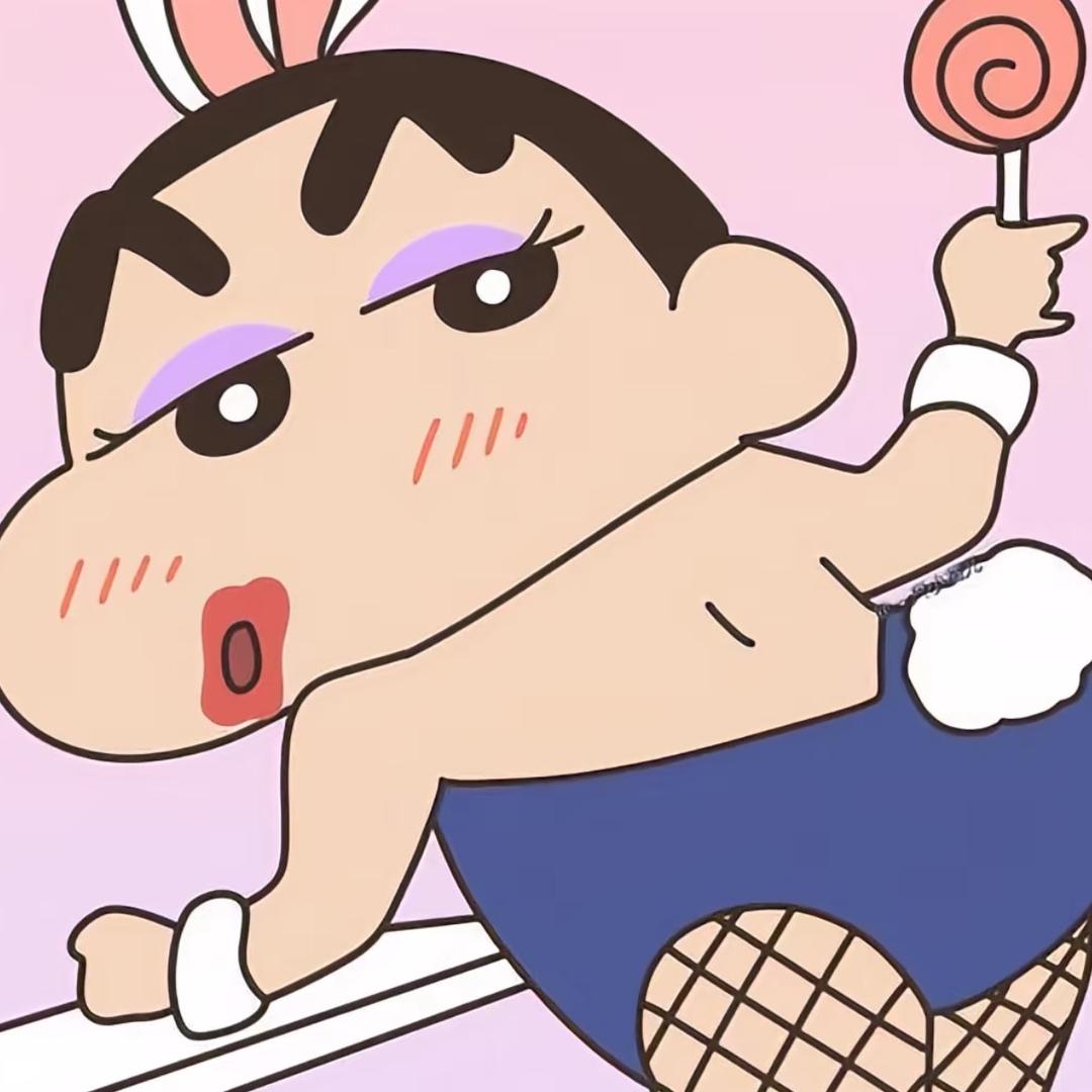 氿京