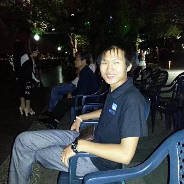豌崽客栈