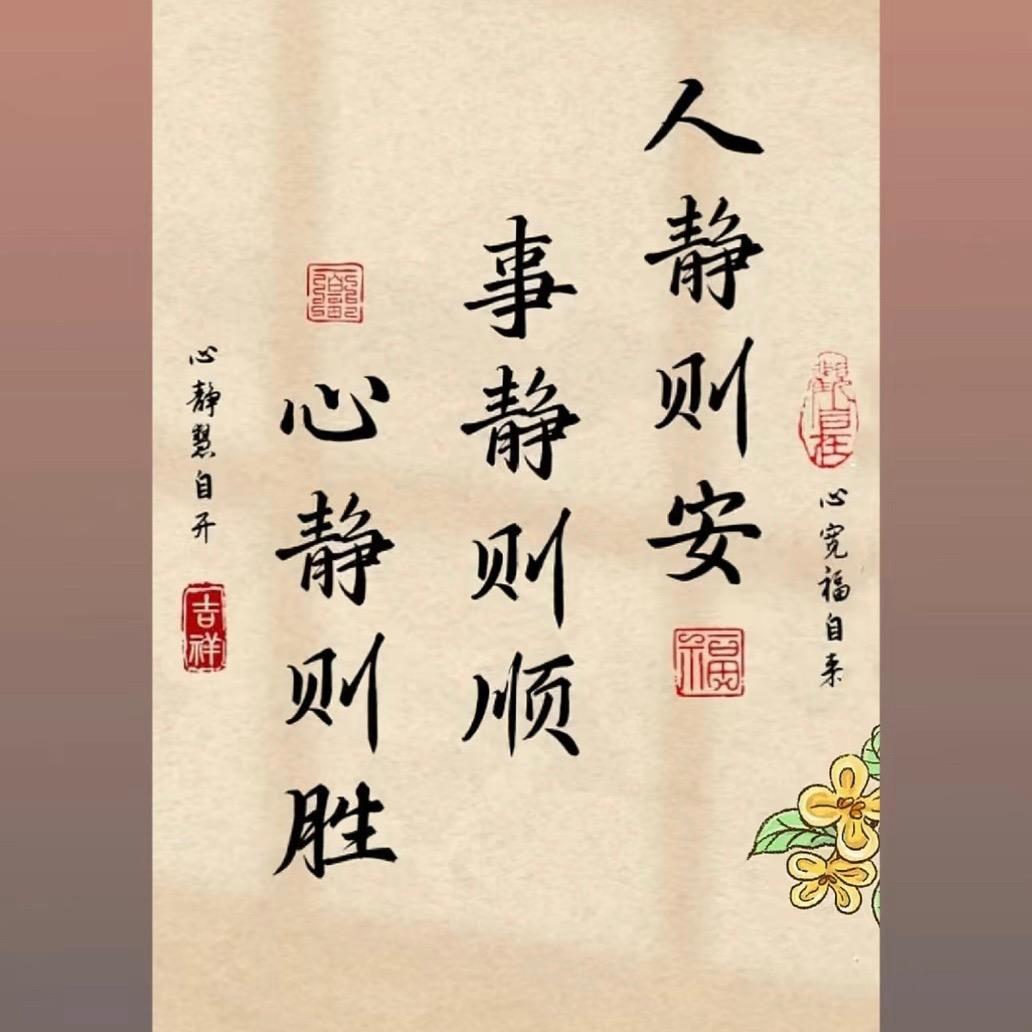 知雅