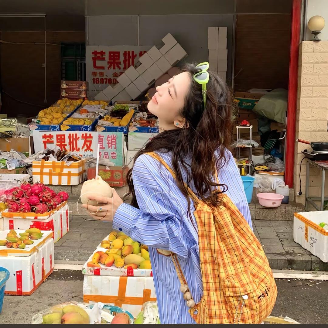 小羊羊羊羊