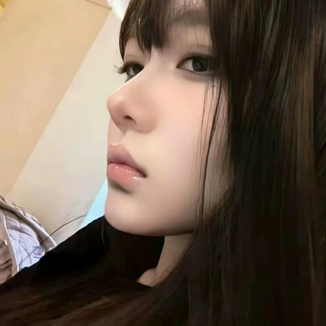 Qii^kky