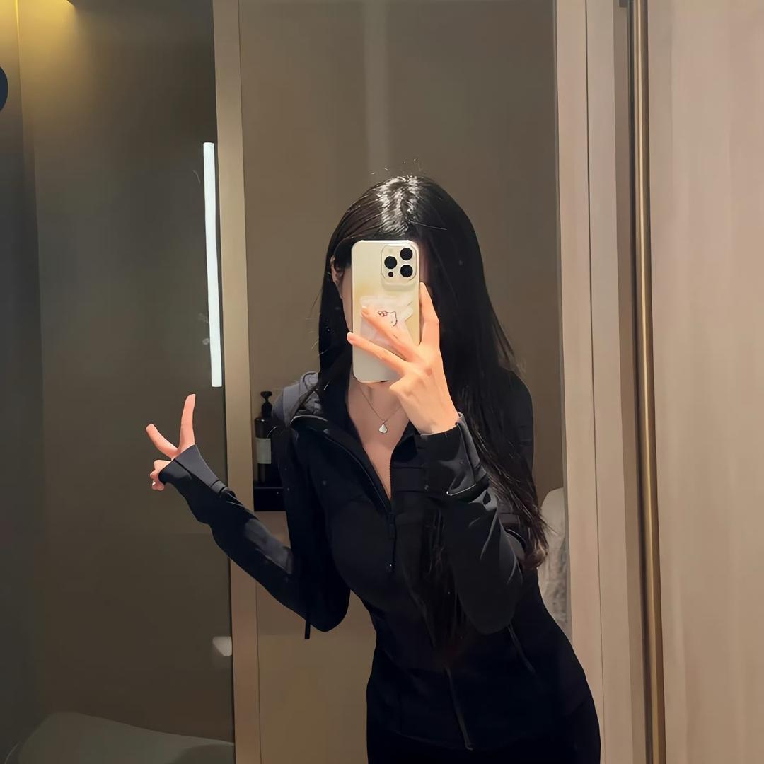 家家🍑