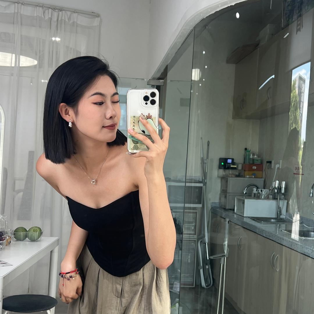 靖婧？