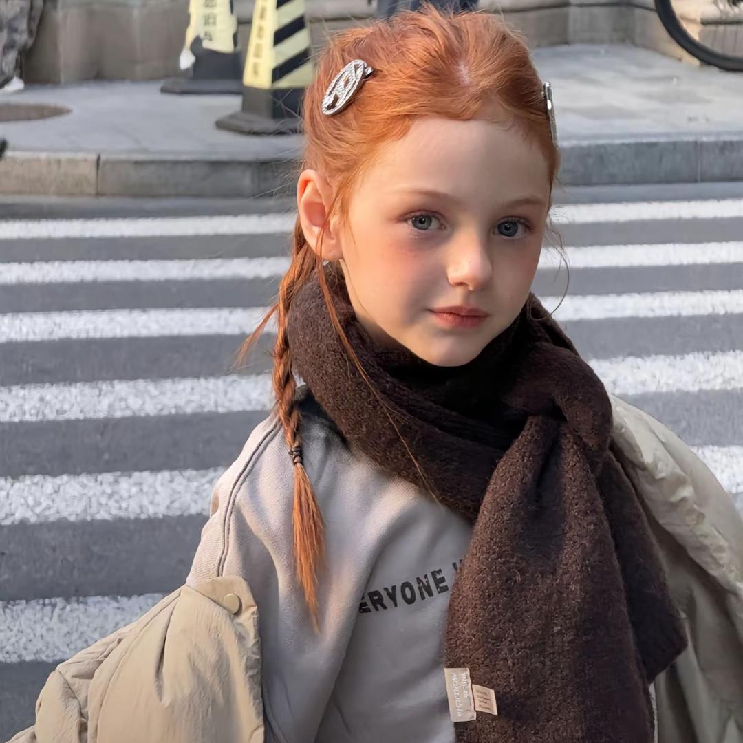 _千斤大小姐_🌰