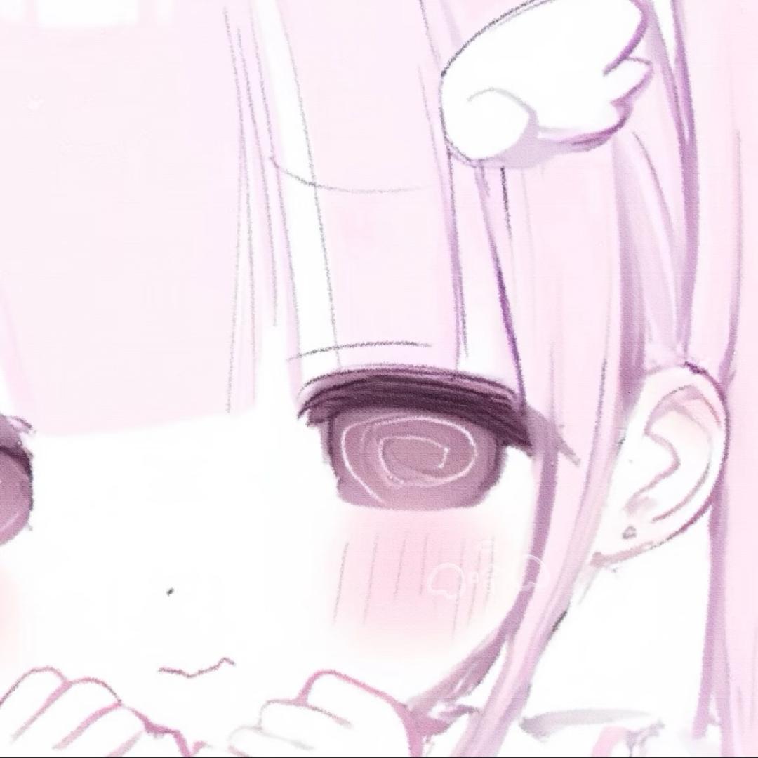 小羽