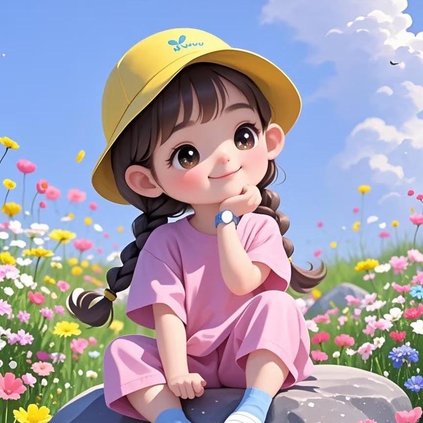 范范