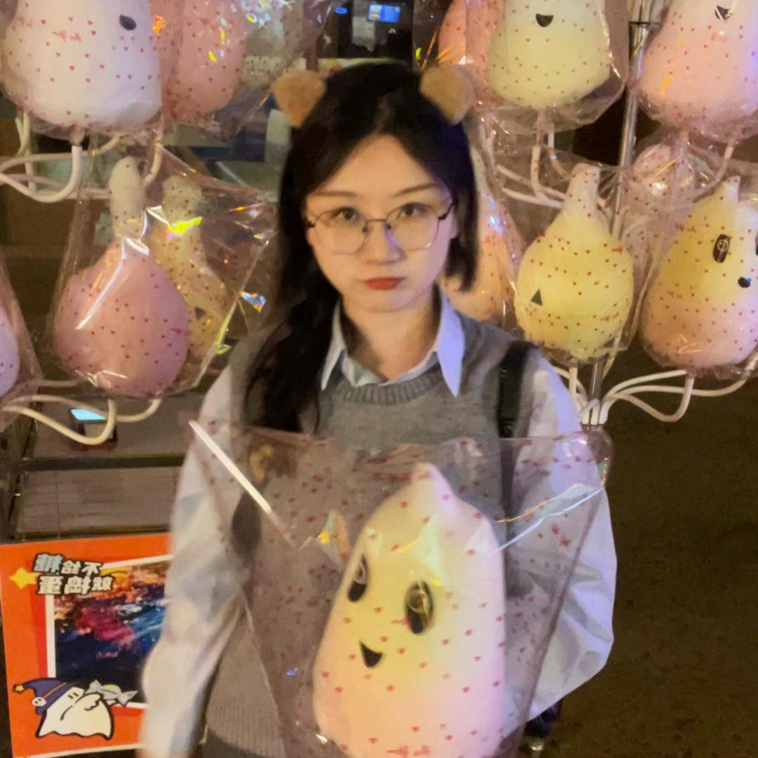 重生之我是难哄小掌柜