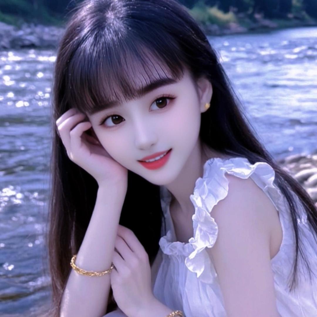 💞雨落💞