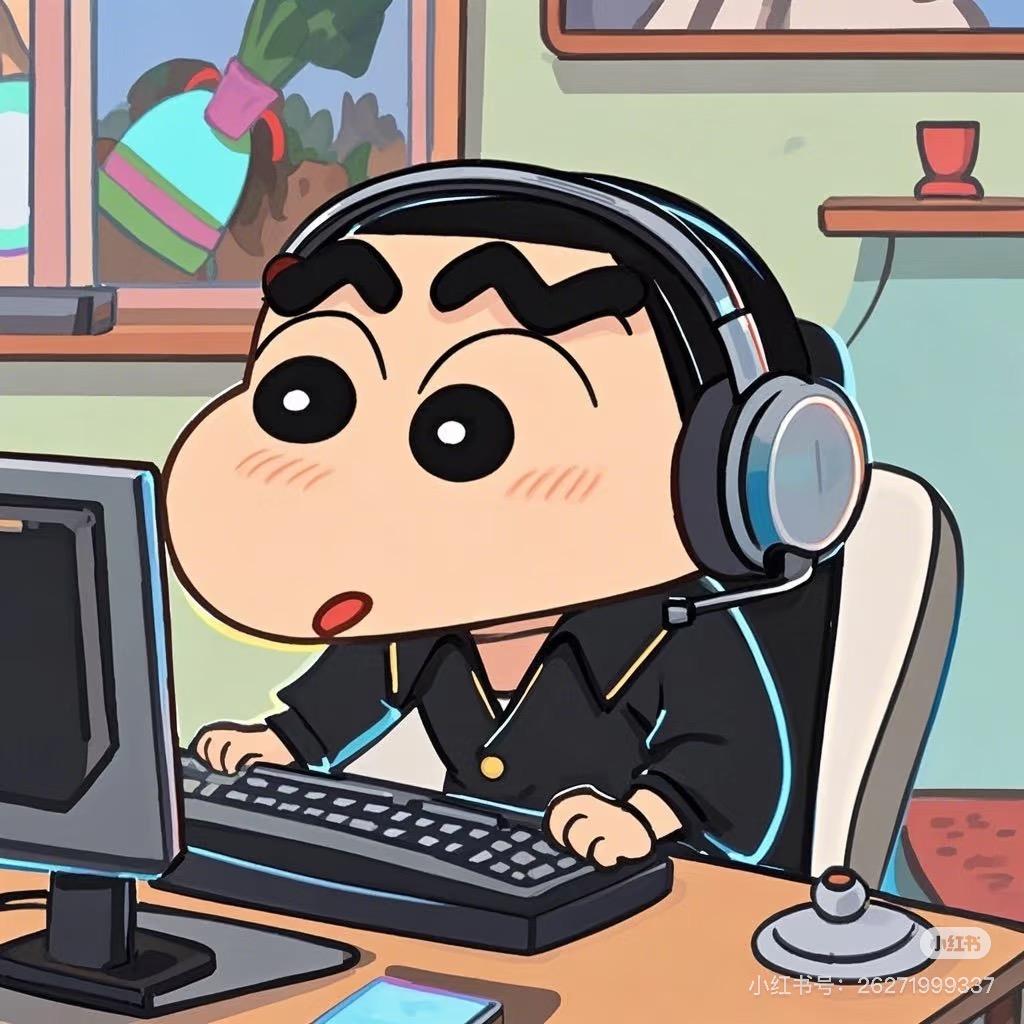 睡眠洋