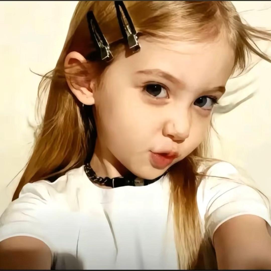 ❤️❤️😘（卓玛）