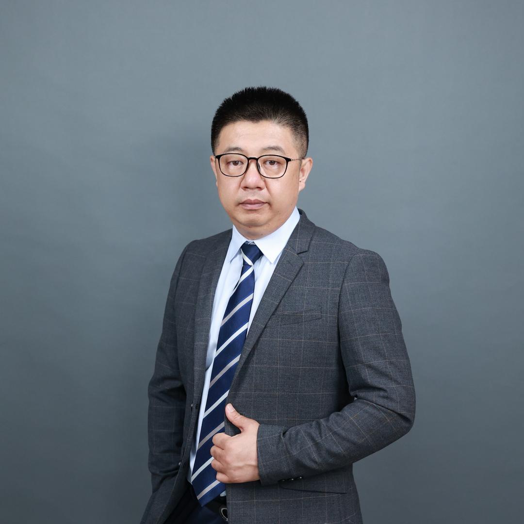 威哥聊财经