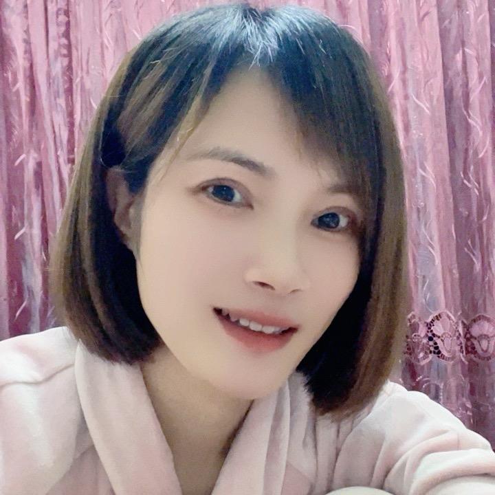 千载&偶遇