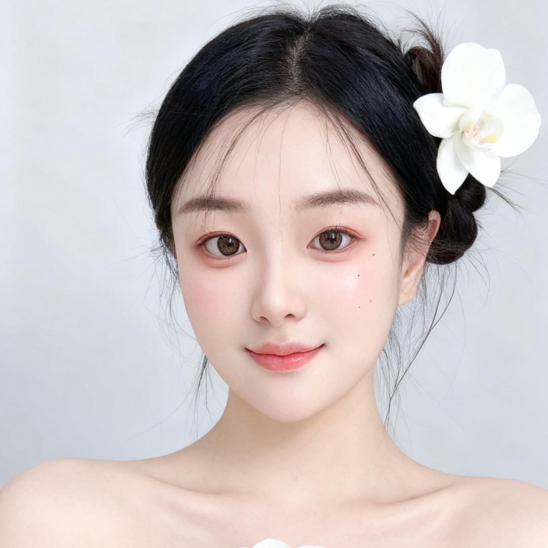 宝圆•精致美学 招学员