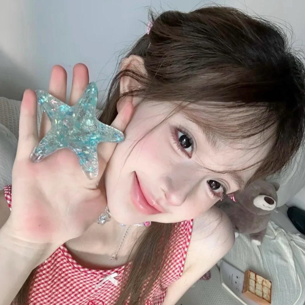 沈阳桌游电影-jia