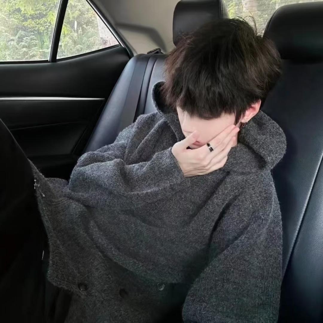 雨眠