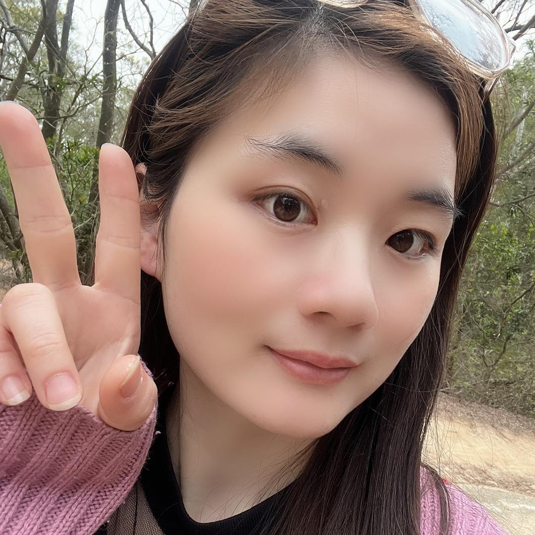 闽南媳妇萍萍