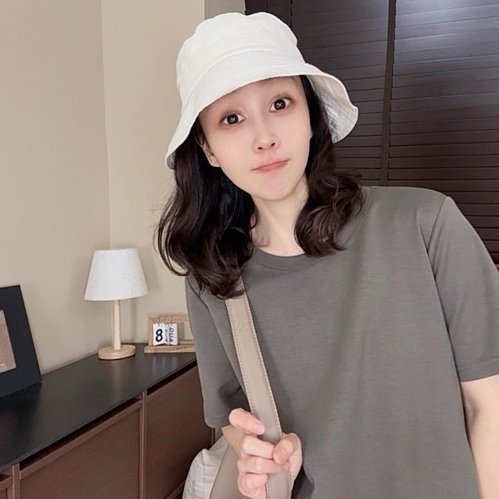 林姐2号店