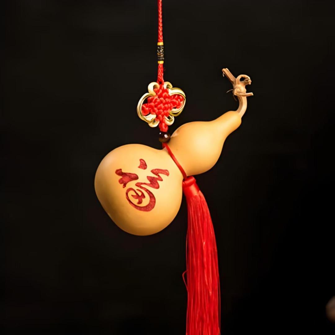 葫芦驿站