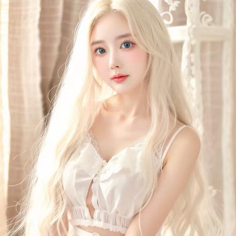 👙宠已绯色站👙SSss