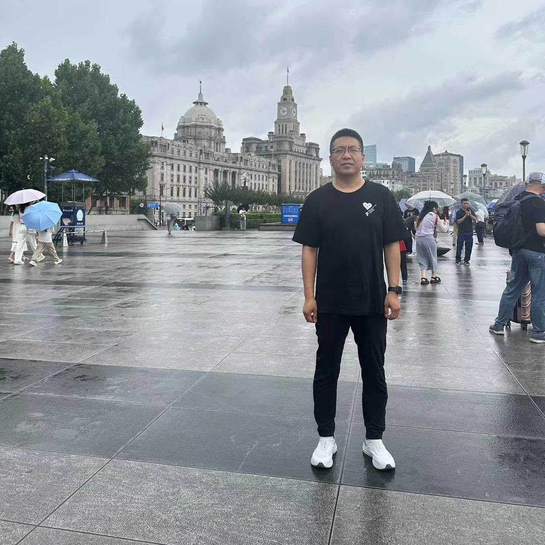 介休金牌整家定制