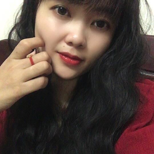 🥰桃
