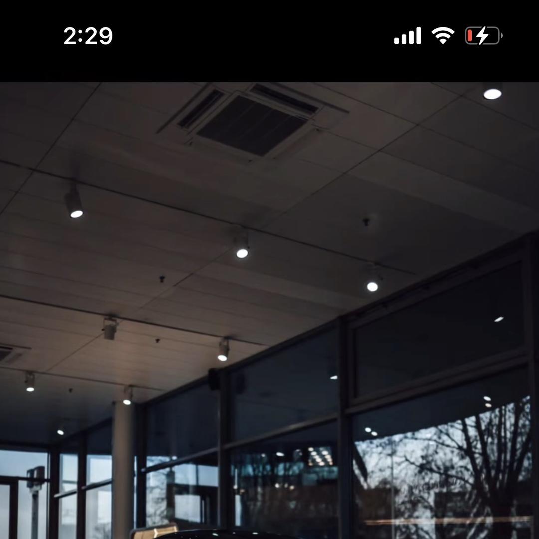 行沥咨询严选铺子