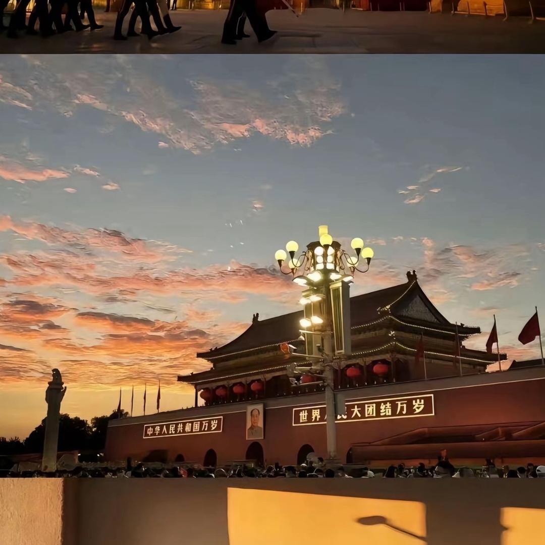 得哦豆-