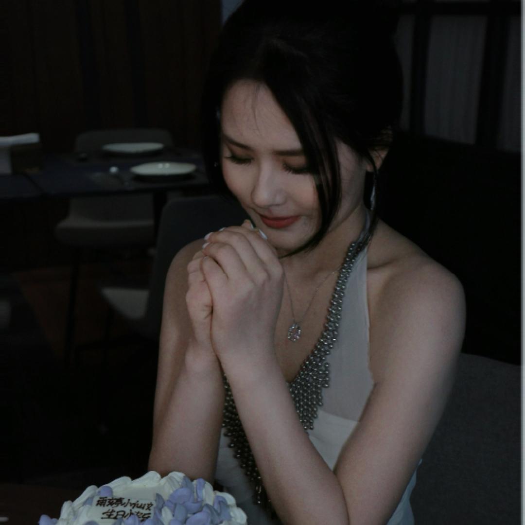 雨婷的花店