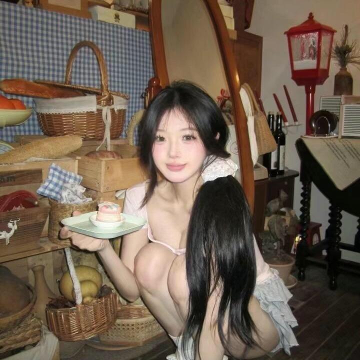 R.
