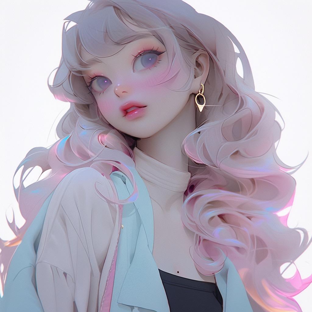 🌈🌈🌧️cherish🦄️ 🌟
