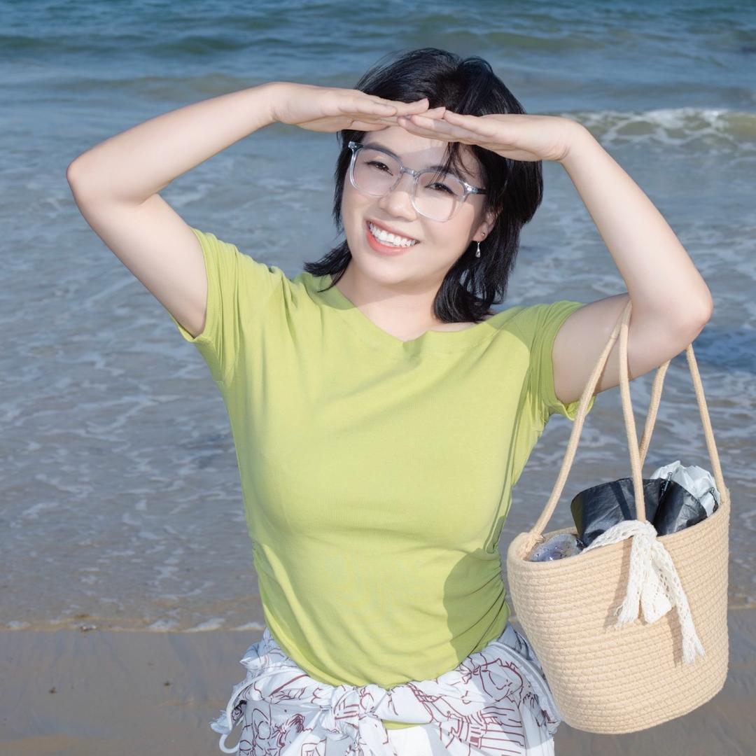 贵州蒋幺妹（贵州人在深圳）