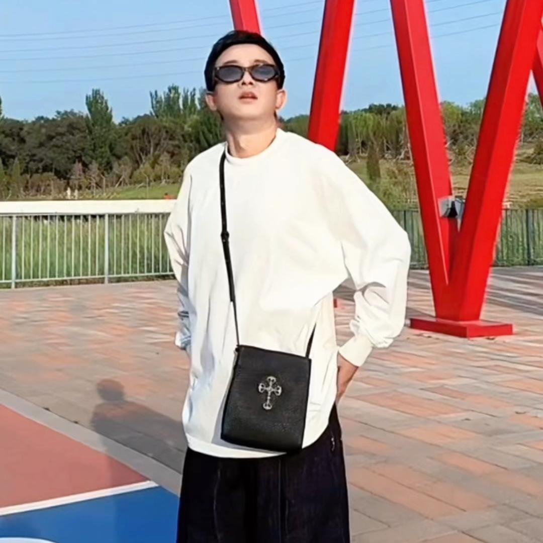 泽汐