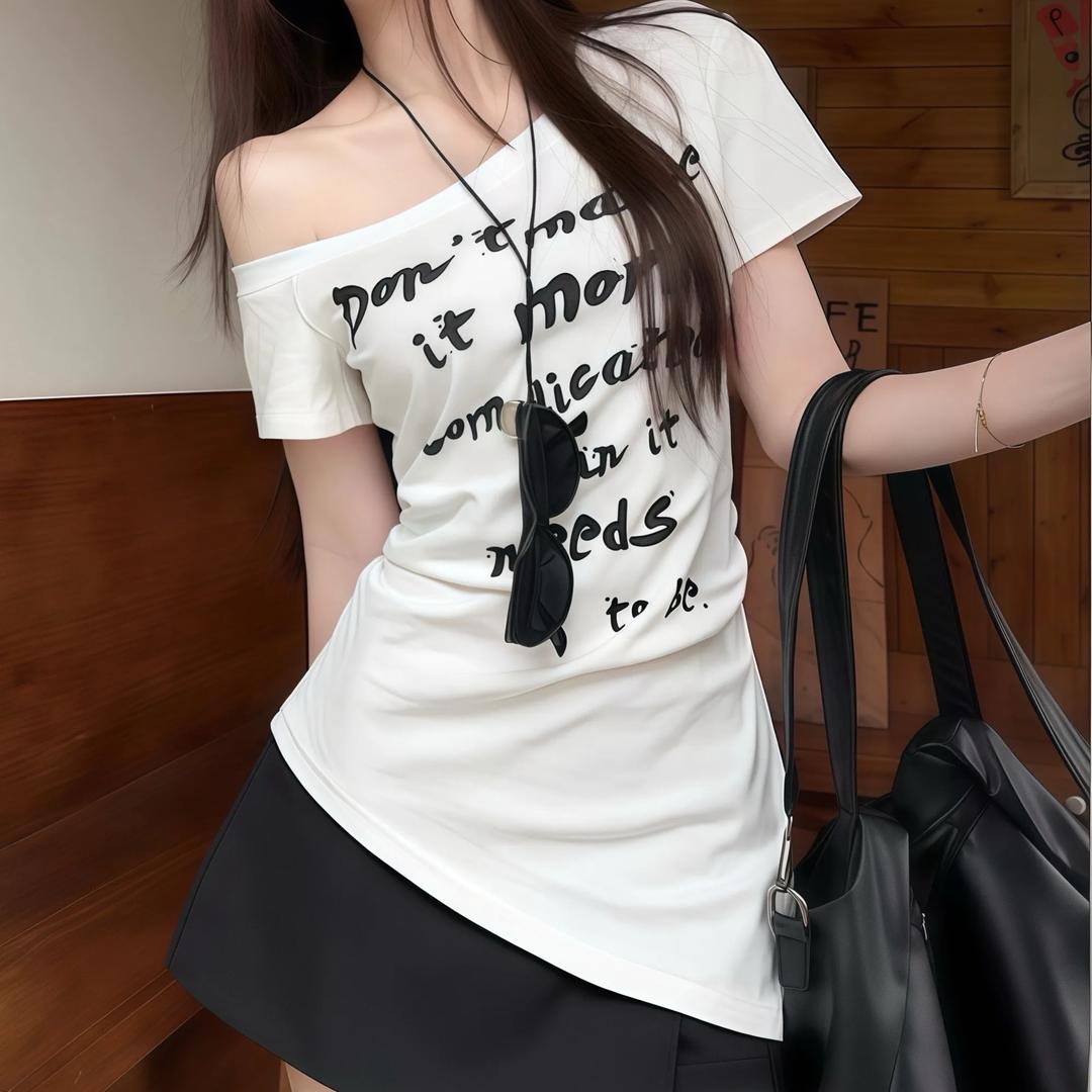 辣妹女装3号店