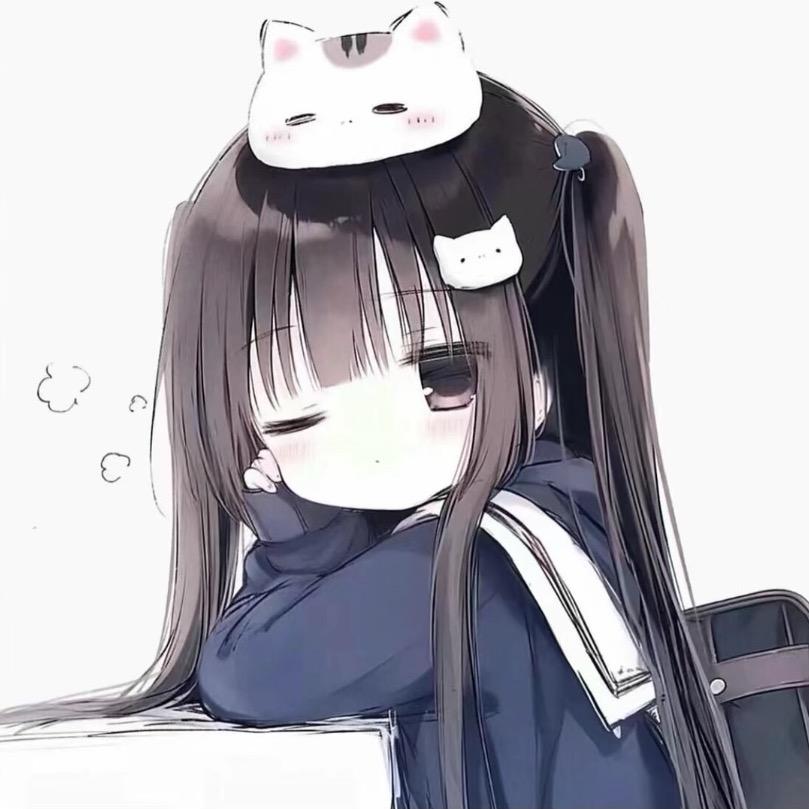 YU