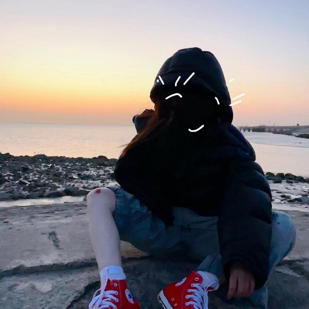 不想洗头发