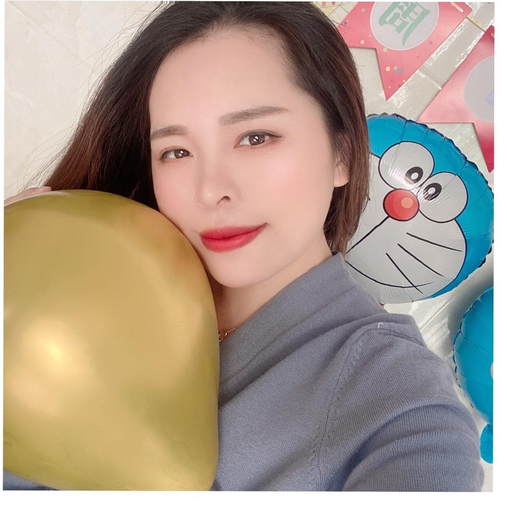吴吴