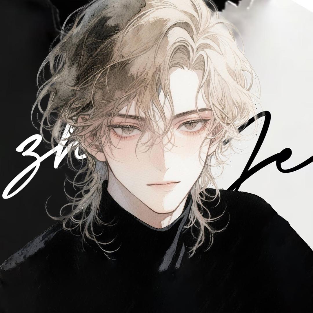 萬歲👑