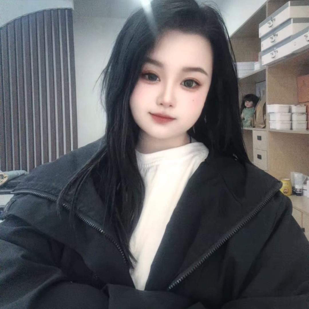 洛啊