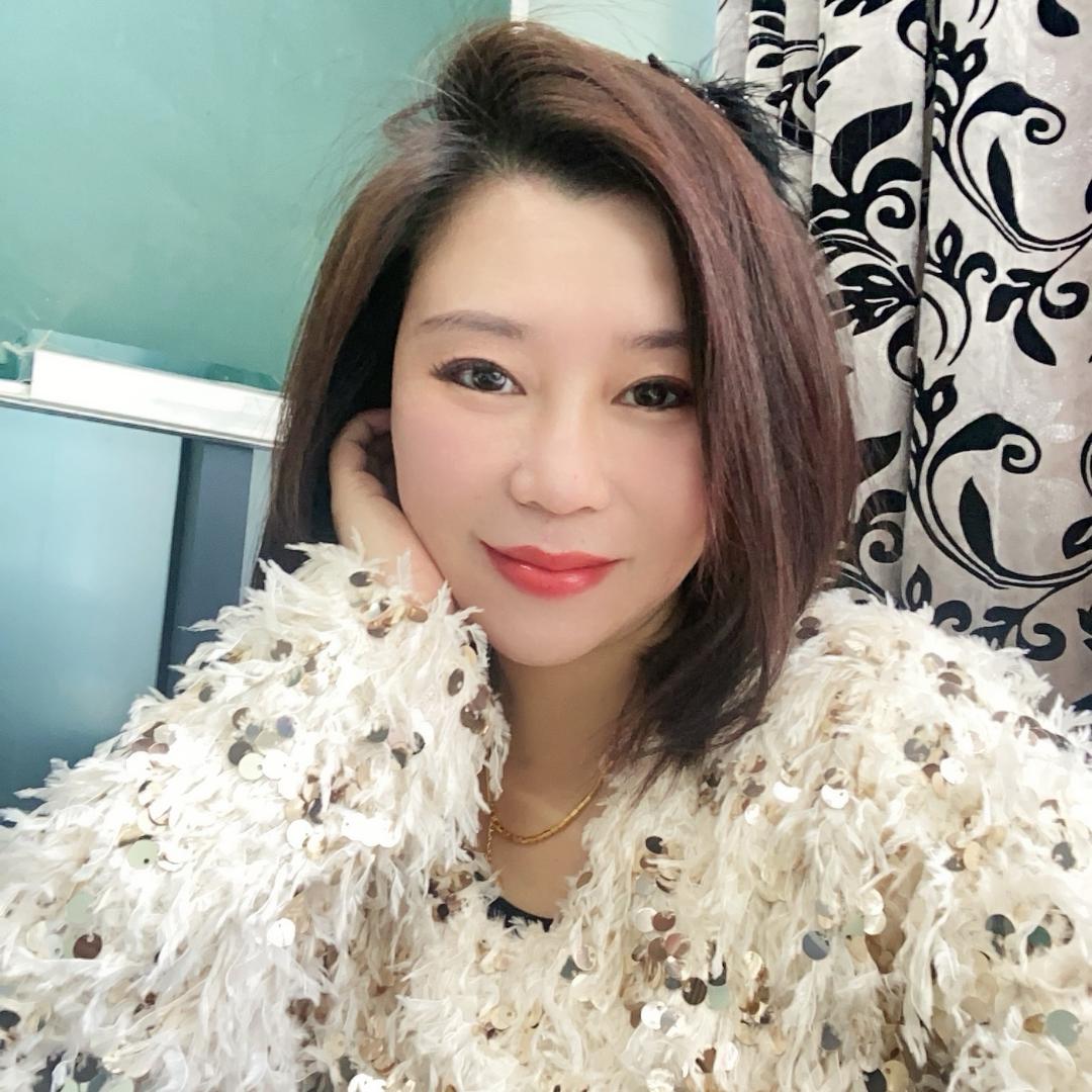 圆圆情感咨询