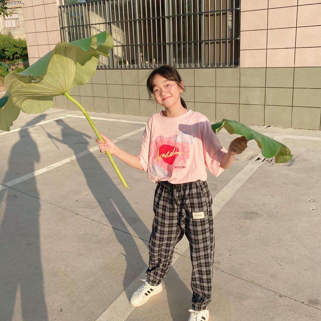 别让时间陌生了彼此