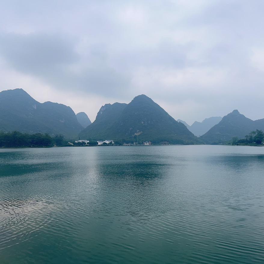 璐瑶情感咨询