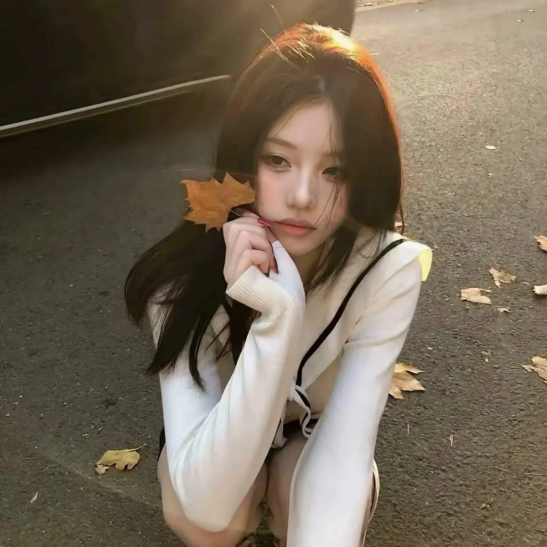 Yuovo