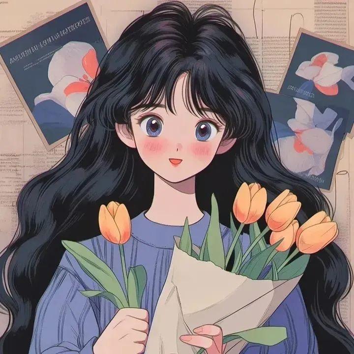 ฅ小李不讲李😾ฅ